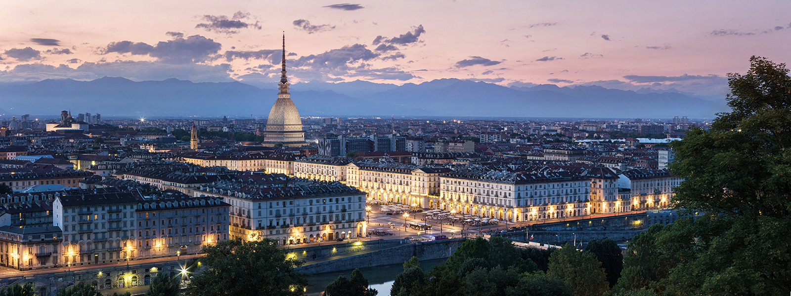 Torino - Reggia di Venaria - Museo Egizio
